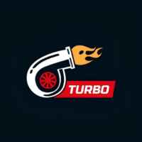 TURBO PUBG 67f843ea62cac.jpeg