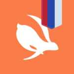Turbo VPN™ | Россия🇷🇺🌍Бесплатный ВПН 67f7826ce0a4b.jpeg