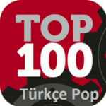 Турецкие песни 2025 (Turkish music) 67f8b38bdeb39.jpeg