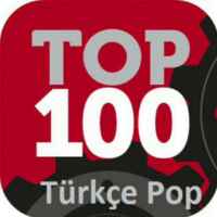 Турецкие песни 2025 (Turkish music) 67f8b38bdeb39.jpeg