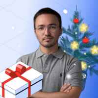 Турик матанит | Артур Шарафиев | Математика ЕГЭ в Умскул 67fa47237b847.jpeg