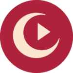 ТуркПлей.ТВ / TurkPlay.TV — турецкие сериалы на русском 67f7af4b18ded.jpeg