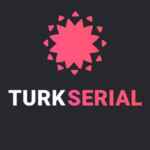 Turkserialru.com 67f7a56fef0ab.jpeg