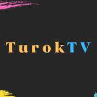 TurokTV | Зимородок 67f7a9fb025a6.jpeg