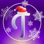 TutorPlace — обучение, увлечения, развлечения 67fa4d2f3742b.jpeg