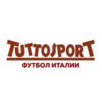 Tuttosport | Футбол Италии 67fb85dc644a5.jpeg