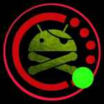 TV Box.apk 67f78296b4976.jpeg
