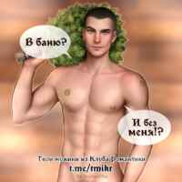 Твои мужики из Клуба Романтики 67f844f3e6fa7.jpeg