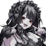Твоя Прокрастинация | ANIME | GENSHIN IMPACT 67f545cf1114a.jpeg