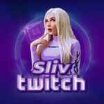 Twitch.tv 18+ 67f81ed97c395.jpeg