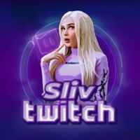 Twitch.tv 18+ 67f81ed97c395.jpeg