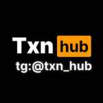 Txn hub 67f907a7c1133.jpeg