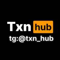 Txn hub 67f907a7c1133.jpeg