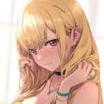 Ты чё Аниме? 67f5651fae555.jpeg