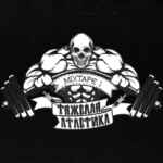 ТЯЖЁЛАЯ АТЛЕТИКА 67f8b4d9ed95c.jpeg
