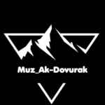 Тыва ырылар Muz Ak Dovurak 67f8b530badf3.jpeg