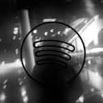 ua.spotify2025 | авы для тг 67f8b0a079c53.jpeg