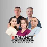 Учебный центр BBalance I Тейпирование 67fa5904282c4.jpeg