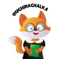 Учи началка 📚 67fa489025938.jpeg