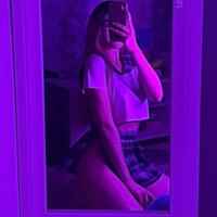 Училка 18+ 🔞 67f8232a6a40e.jpeg