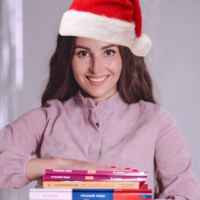 Учим русский📚 RUSKURS 67fa54978d643.jpeg