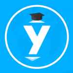Учительская | Педагоги РФ 👩‍🏫👨‍🏫 67fa500c94da5.jpeg