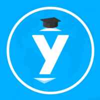 Учительская | Педагоги РФ 👩🏫👨🏫 67fa500c94da5.jpeg