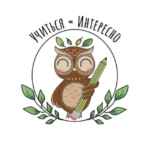 УЧИТЬСЯ=ИНТЕРЕСНО🦉 67fa4f75cfc44.jpeg