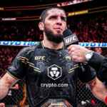 UFC 311 | Махачев 67f79d5c21e45.jpeg