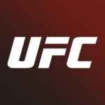 UFC Eurasia 67fb831d0f063.jpeg