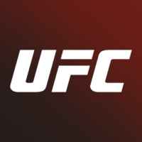 UFC Eurasia 67fb831d0f063.jpeg