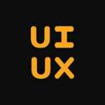 UI/UX Designer 67f8c4bb153a8.jpeg