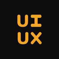 UI/UX Designer 67f8c4bb153a8.jpeg