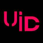 Ui Web Design 67f8c73382ae0.jpeg