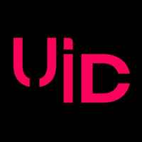 Ui Web Design 67f8c73382ae0.jpeg