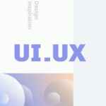 UI UX inspiration 67f8c4afc11f4.jpeg