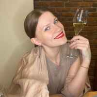 Ульяна Рудзевич🍷🍾 Про вино 67f955a578074.jpeg