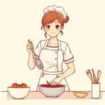 Умелые ручки | Рецепты 67f954e4df262.jpeg