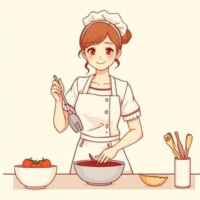 Умелые ручки | Рецепты 67f954e4df262.jpeg