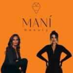 УМНЫЙ ФИТНЕС | MANI beauty 67f8da045828c.jpeg