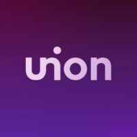 Union | Standoff 2 67f843c7b20fc.jpeg