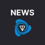UNITY NEWS 67f904f2481b0.jpeg
