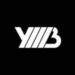 Уннв | Музыка | Песни |Ремиксы 67f8b0ac1e50f.jpeg