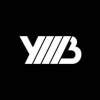 Уннв | Музыка | Песни |Ремиксы 67f8b0ac1e50f.jpeg