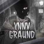 УННВ GRAUND 67f8b2a994df4.jpeg