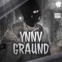 УННВ GRAUND 67f8b2a994df4.jpeg