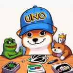 UNO FOMO | DeFi TRADING P2E AGAIN ♾ 67f8fc95931be.jpeg