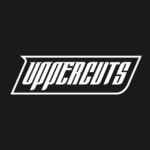 UPPERCUTS 67f8bb5013040.jpeg