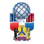 Управление образования Хабаровска 67fa53a4628c1.jpeg