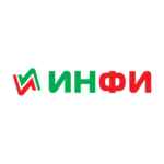 Управляющая компания ИНФИ 67f5811e92195.jpeg